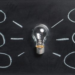 Élaborer sa stratégie en mode Lean Startup avec la méthode du Lean Canvas Business Model pour être plus agile et réactif en 5 étapes.