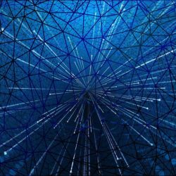 Ordinateur quantique, analytique augmentée, IoT, SCM… Découvrez les 4 révolutions informatiques à ne pas manquer dans les prochaines années.